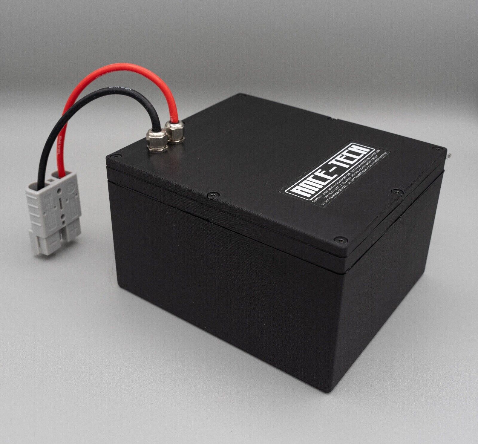 Oset r lithium battery upgrade 24v 13ah lite Boosted IP65 Lightweight