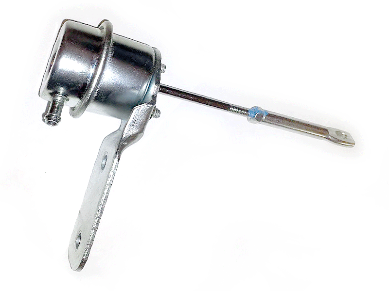 Toyota Starlet CT9 Adjustable Turbo Actuator